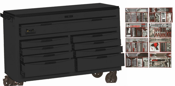 product-thum